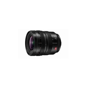 Panasonic Lumix S 16-35mm f/4 PRO - Garanzia Fowa 4 Anni