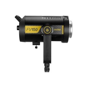 GODOX FLASH LED LIGHT FV150