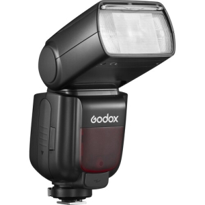 Godox Camera Flash TT685 II TTL