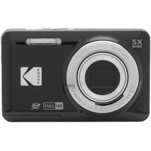 Kodak PIXPRO FZ55 - Garanzia 2 Anni