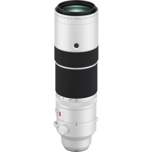 Fujifilm Fujinon XF 150-600MM F5.6-8 R LM OIS WR  - Garanzia Ufficiale Fuji Italia 