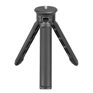Zhiyun Transmount Crane 3 Lab Handheld Tripod - Garanzia Ufficiale Italia