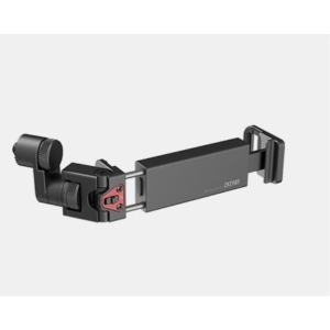 Zhiyun Transmount Phone Holder - Garanzia Ufficiale Italia