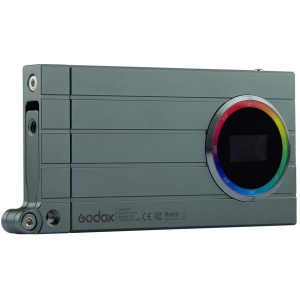Godox Led M1 - RGB Mini Creative Light