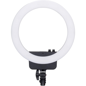 Nanlite Ring Led Halo 16 Bi-color