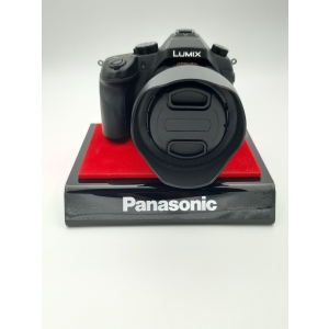 Panasonic Lumix DMC-FZ1000 - Usato