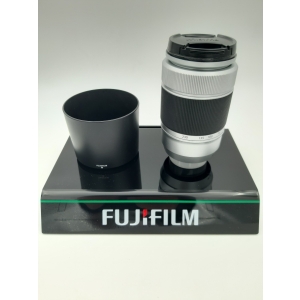 Fujifilm Fujinon XC 50-230mm f/4.5-6.7 OIS II USATO