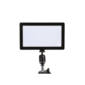 LS Illuminatore Video Led C-208 AS - Garanzia 2 Anni