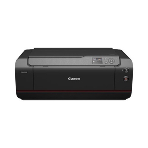 Canon Pixma Pro 1100 - Garanzia Canon 2 Anni