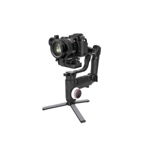 Zhiyun Weebill Lab Creator Package - Garanzia Ufficiale Italia