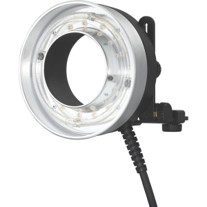 GODOX RING LIGHT R1200 PER AD1200PRO