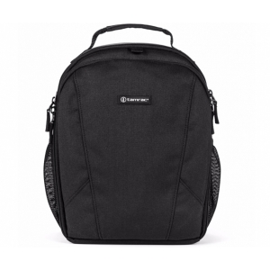 Tamrac Zaino JAZZ 84 Backpack V2 Black  