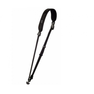 Tamrac Tracolla Camera Sling Strap Tour