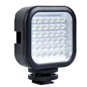 Godox LED36 