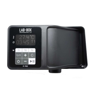 Lab-Box LB4030 Prolid