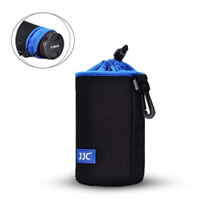 JJC Lens Bag Large