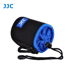 JJC Lens Bag Small