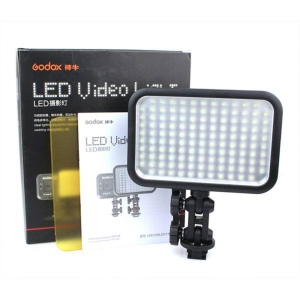 Godox LED126