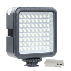 Godox LED64