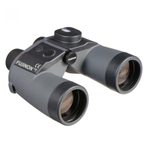 Fujinon Binocolo Marine 7x50 WP-XL + Custodia + Bussola - Garanzia Ufficiale Fuji Italia