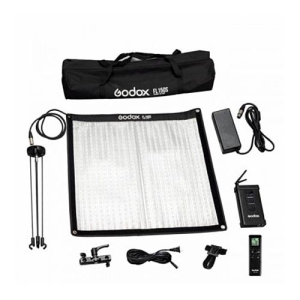 Godox Led Flessibile FL60 FL100 FL150R FL150S