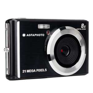 Agfa Photo Realishot DC5200 Nera