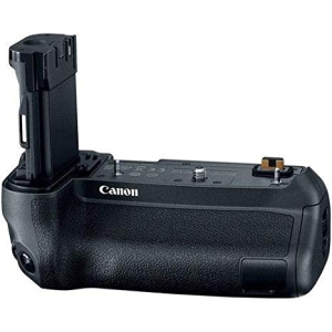 Canon BG-E22 Battery Grip per EOS R - Garanzia Ufficiale Canon Italia 2 Anni
