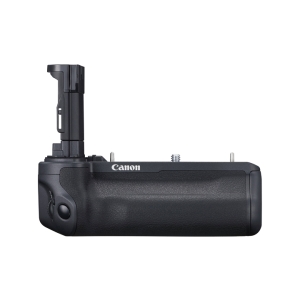 Canon Battery Grip BG-R10 - Garanzia Ufficiale Canon Italia 2 Anni