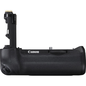 Canon BG-E16 Battery Grip per EOS 7D Mark II - Garanzia Ufficiale Canon Italia 2 Anni