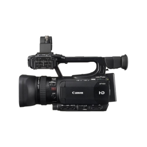 Canon XF100 - Garanzia Ufficiale Canon Italia 2 Anni