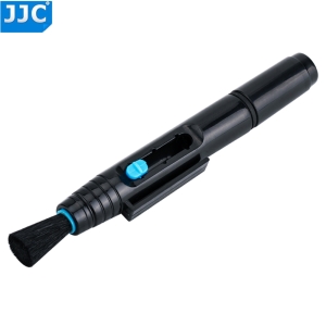 JJC Lens Cleaner 