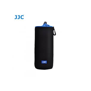 JJC Lens Bag X-Large
