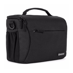 Tamrac Borsa Jazz Shoulder Bag 50 V2.0