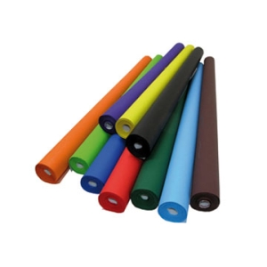 F-System Fondale Carta 2,75x10 metri - Garanzia Italia 2 Anni