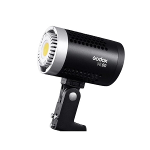 Godox ML60 Video Light 60W - Garanzia 2 Anni