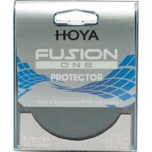 Hoya Fusion One Protector 52mm