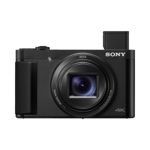 Sony DSC - HX99 - Garanzia Sony Italia 2 Anni