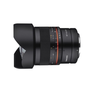 Samyang MF 14mm F/2.8 - Canon RF - Garanzia Fowa 5 anni