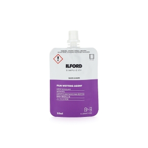 Ilford Harman Simplicity Wetting Agent 
