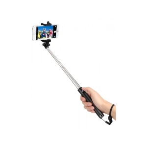 Kungfuren Wireless Selfie Stick KS 36 - Per Go-Pro e Smartphone