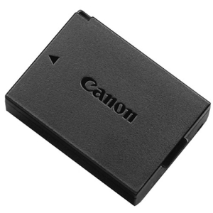 Canon Batteria LP-E10