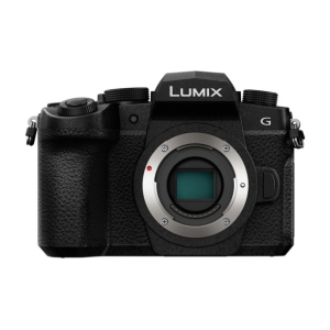 Panasonic Lumix DC-G90 Body - Garanzia Fowa 4 Anni