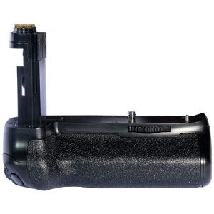 Phottix Battery Grip per Canon 7D Mark II
