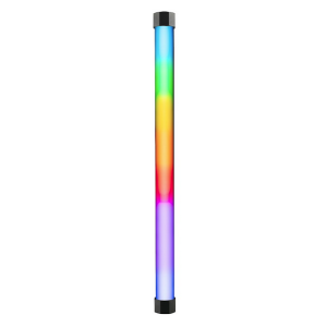 Nanlite Pavotube II 15X RGB PIXEL 18W