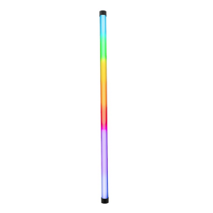 NANLITE PAVOTUBE II 30X RGB PIXEL 36W 120 CM