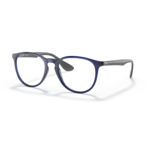 RAY-BAN - 0RX7046