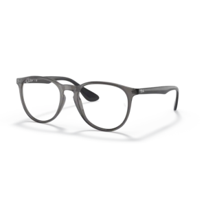 RAY-BAN - 0RX7046