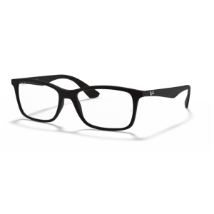 RAY-BAN - 0RX7047