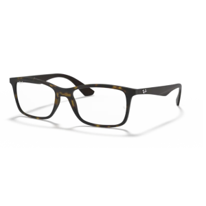RAY-BAN - 0RX7047
