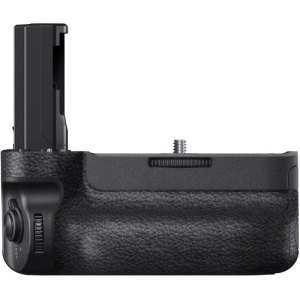 Sony Battery Grip VG-C3EM